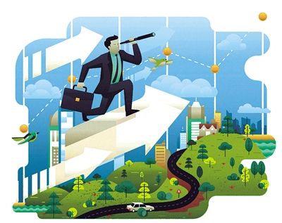 浈江微信小程序开发公司分析运营商城小程序需要注意的内容